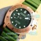 Best Replica Panerai Submersible BMG-Tech Rose Gold 47mm Watches (8)_th.jpg